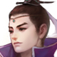 宋玉欣