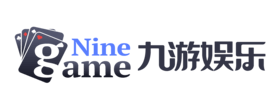 九游app下载 | 官方游戏娱乐平台，开启畅玩新体验