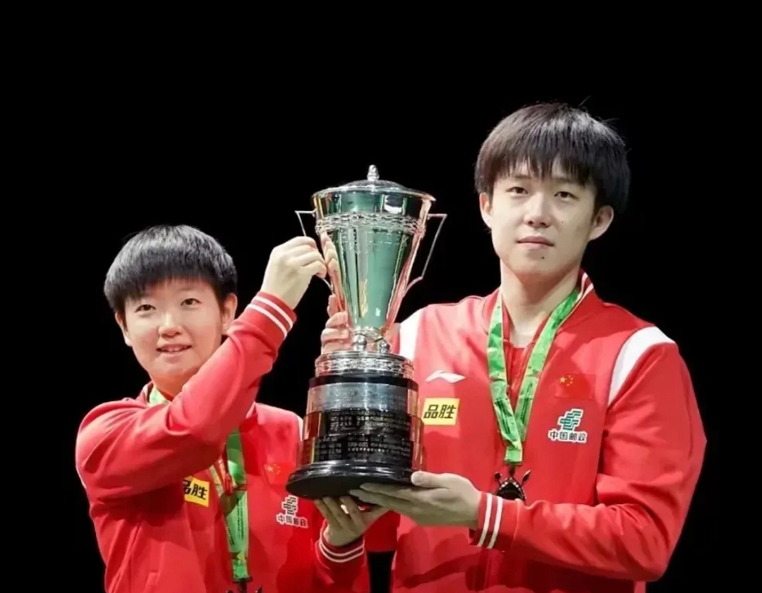 JackeyLove新星晋级下一阶段表现突出，皇家马德里前途光明！