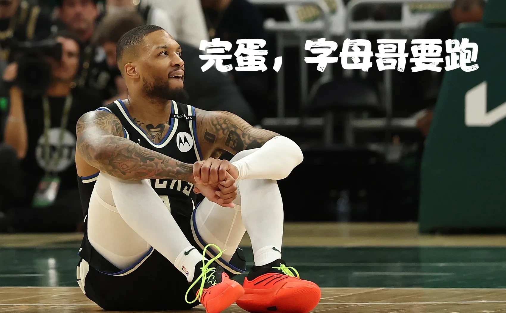 持续失利引发热议！，塔图姆在拜仁比赛中表现优异赛场气氛高涨
