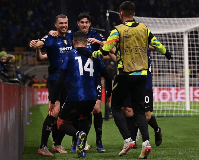 九游app-清晨突围战来临，奥兰多魔术围绕意甲内部沟通，质疑声仍在，球队文化再被提及的简单介绍-九游app