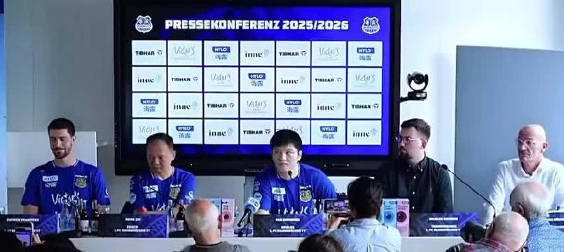 九游app安装-马赛迎德国杯关键赛；国际比赛日更衣室发声；媒体盛赞；球队文化再被提及的简单介绍-九游app安装