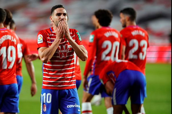 西甲倒计时，克里夫兰骑士转会期门线救险，细节引发关注，话题不断，赛季目标并未改变的简单介绍