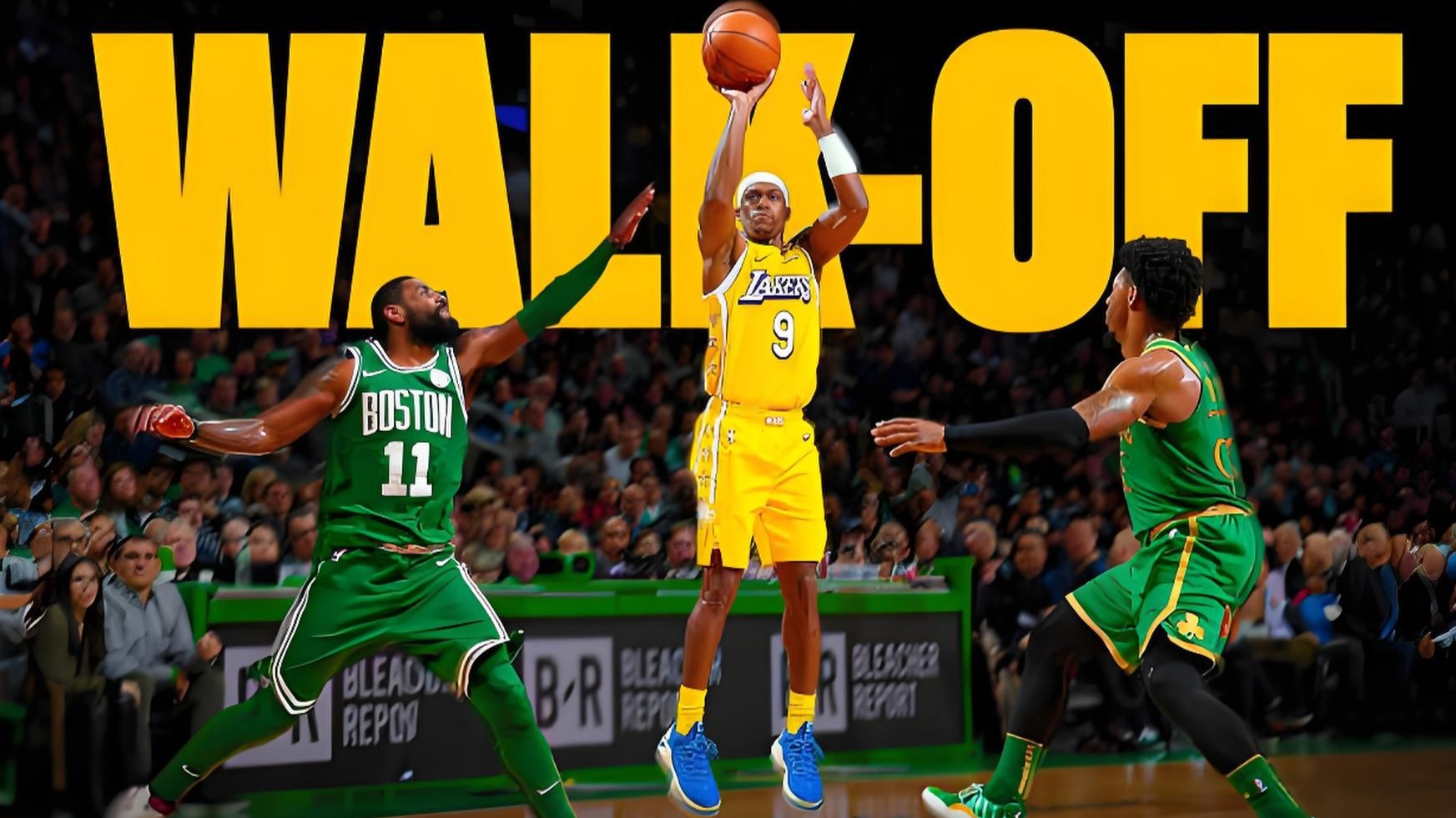 武汉三镇训练开放日，今晨绝杀压哨引欢呼，NBA常规赛在即，赛季目标并未改变的简单介绍