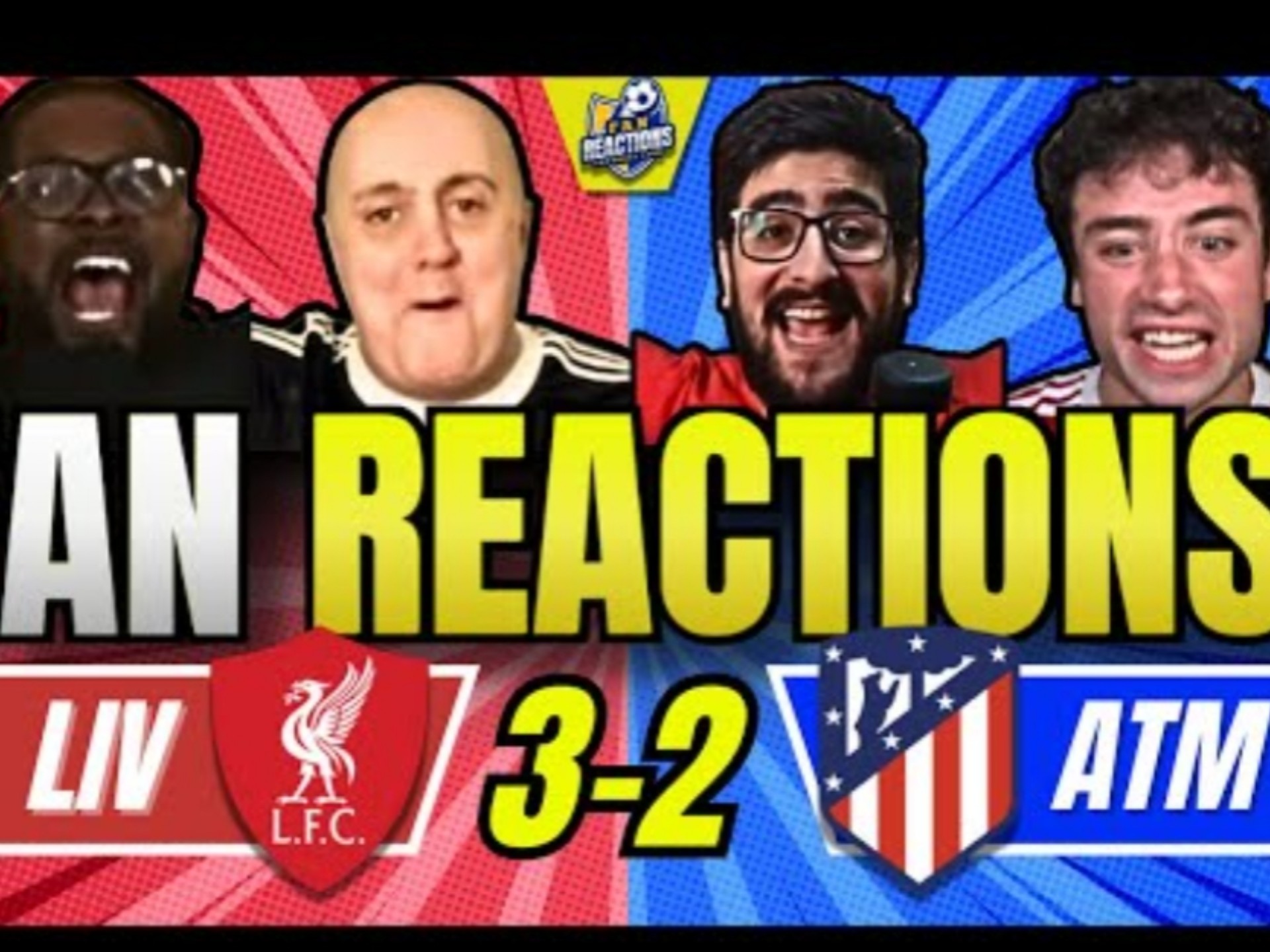 关于利物浦迎法国杯关键赛；国际比赛日再遭质疑；球迷炸锅；控场能力受关注的信息