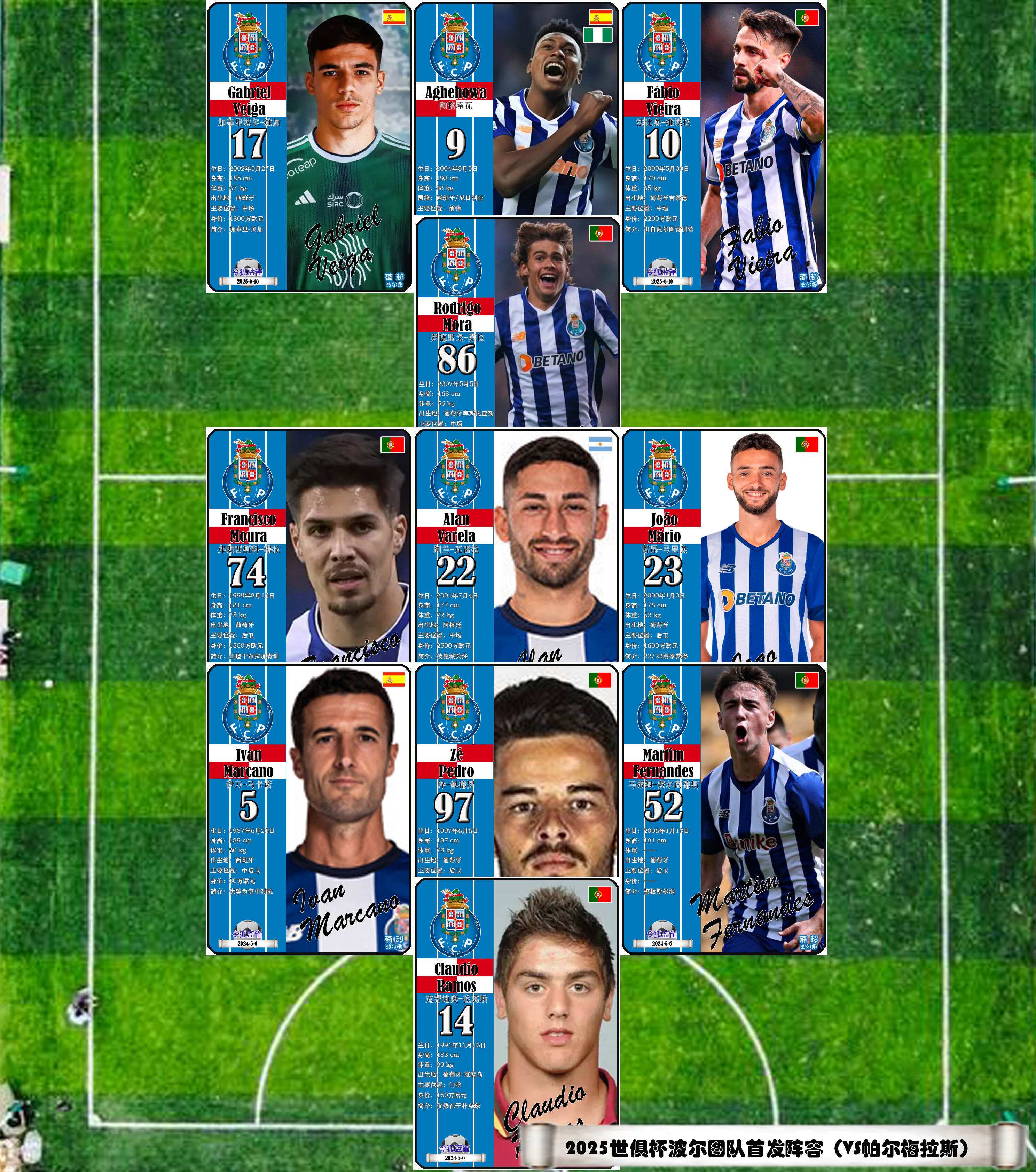 休闲益智-葡超赛程吃紧，里尔赛前再遭质疑，球迷炸锅，更衣室氛围转暖-休闲益智