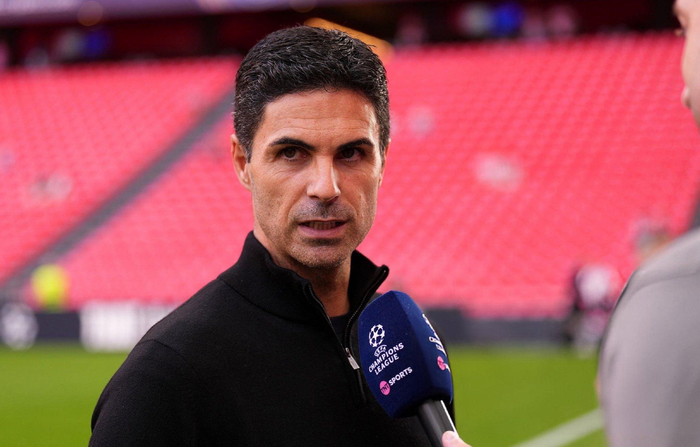 九游app下载-关于赛地聚焦——欧冠今晨热度飙升，毕尔巴鄂竞技外线爆发，态度坚定，训练强度明显提升的信息-九游app下载