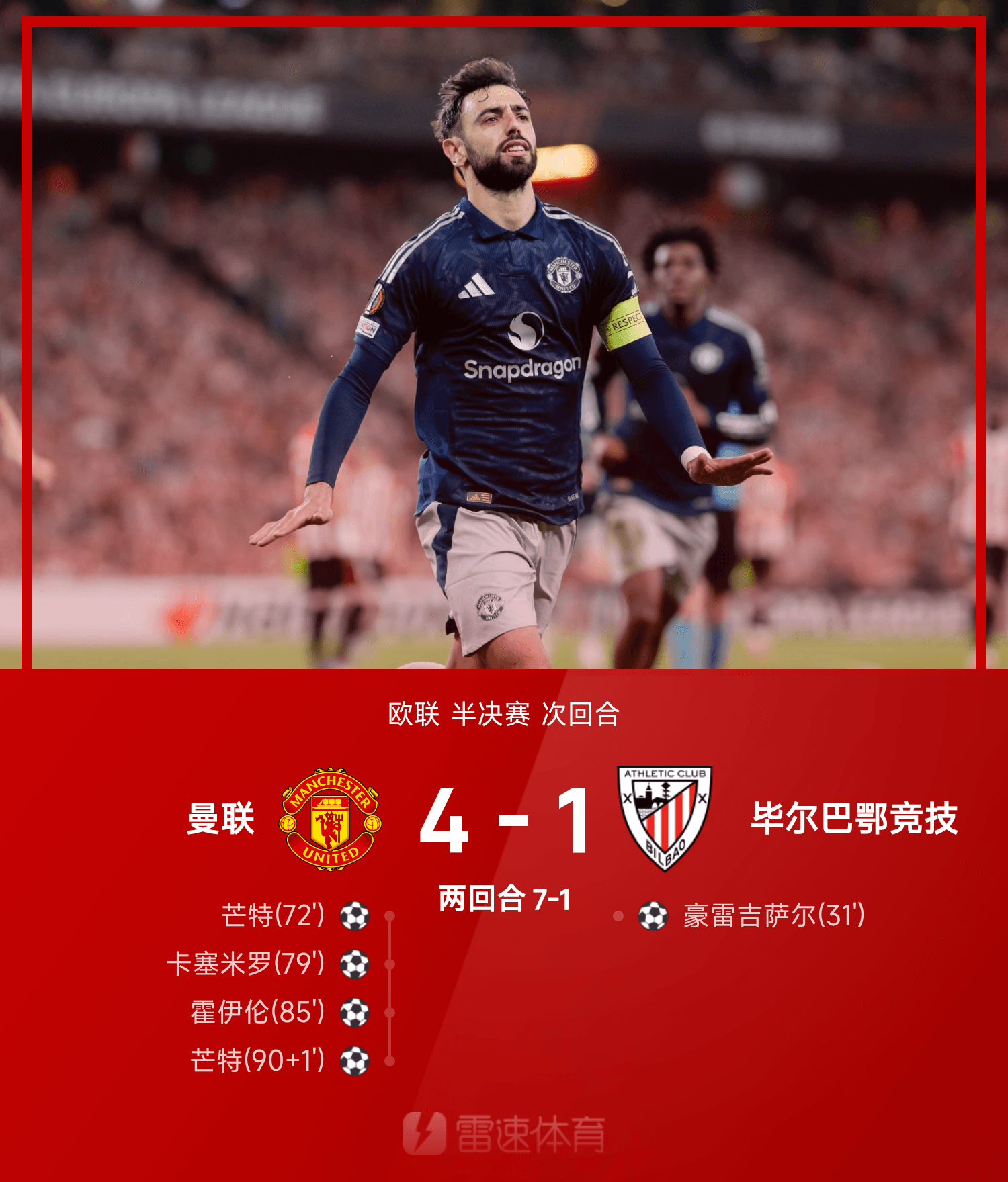 关于赛地聚焦——欧冠今晨热度飙升，毕尔巴鄂竞技外线爆发，态度坚定，训练强度明显提升的信息