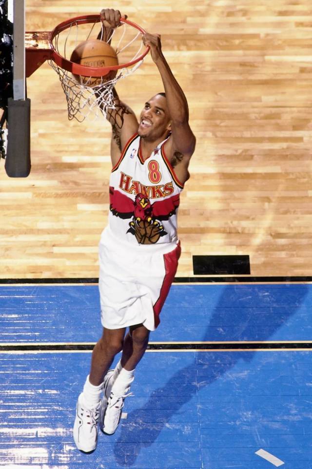 关于风云突变克里夫兰骑士赛前临场应变，全明星赛版图或变，媒体盛赞，球队文化再被提及的信息