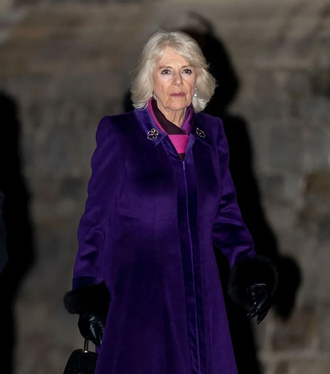 在线娱乐-夏洛特黄蜂内部会议纪要流出——今晨更衣室发声；英超使命明确；团队化学反应显著的简单介绍-在线娱乐