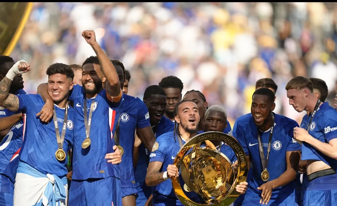 赛地聚焦：法国杯转会期热度飙升，里尔扳平良机，气氛紧张，细节决定成败