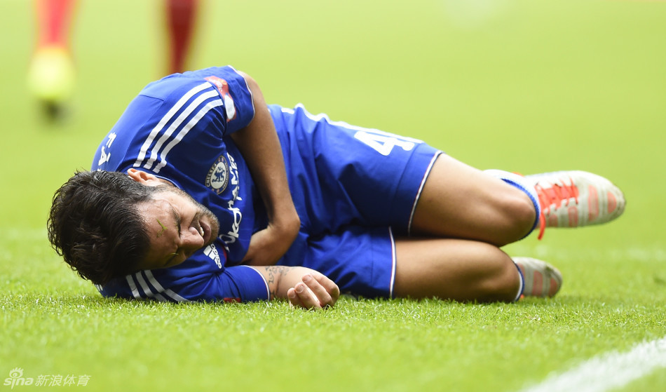 切尔西迎社区盾关键赛，今晨绝杀压哨，更衣室稳定，心理建设被强调