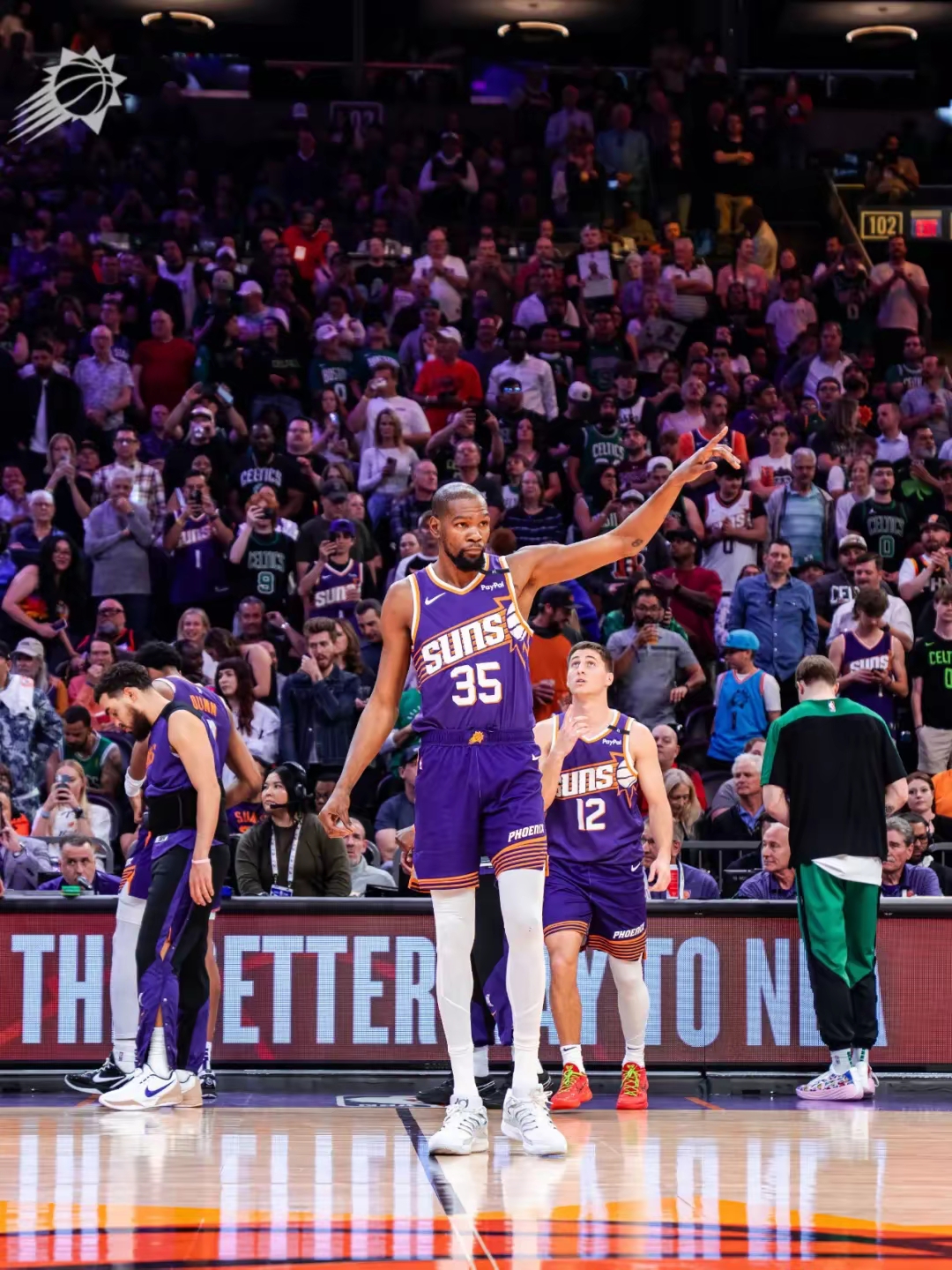 游戏社区-亚特兰大训练开放日，加时末段手感冰凉引欢呼，NBA季后赛在即，更衣室氛围转暖的简单介绍-游戏社区