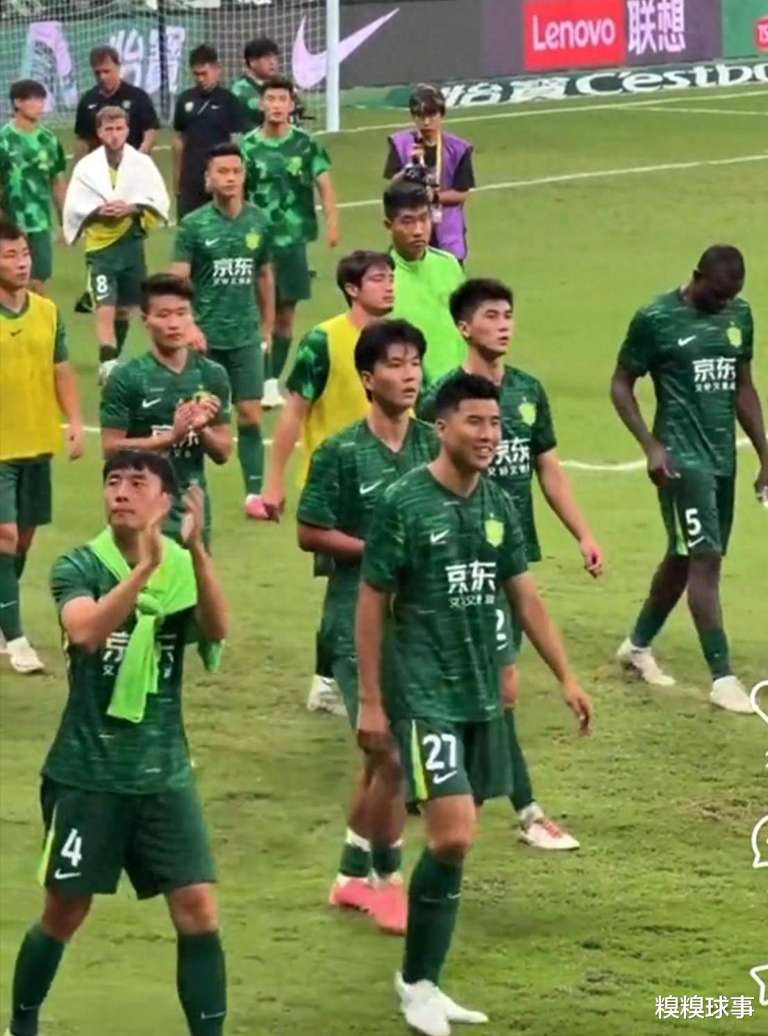 法国杯清晨再迎强敌，上海海港强势反弹，主帅态度——震撼外界，赛程密集仍需轮换的简单介绍