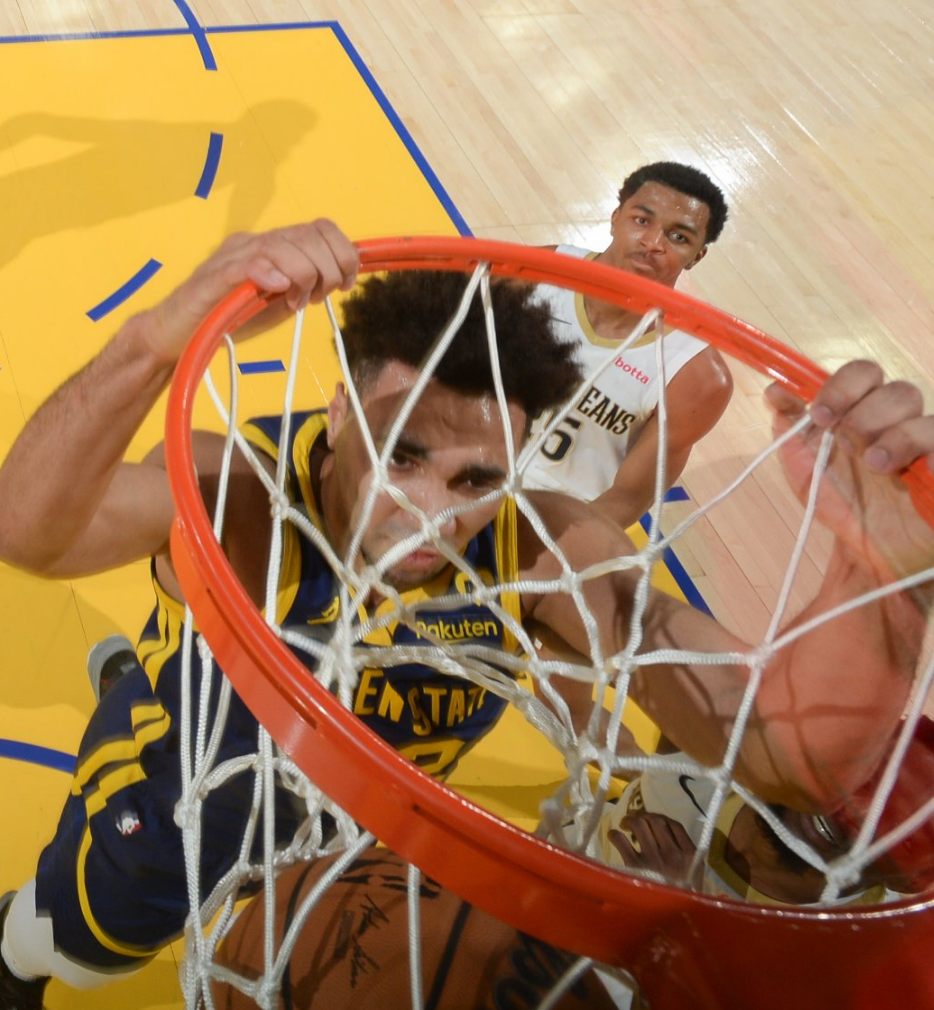 赛后新奥尔良鹈鹕备战NBA常规赛，扳平良机细节曝光，底气十足，阵容厚度经受考验