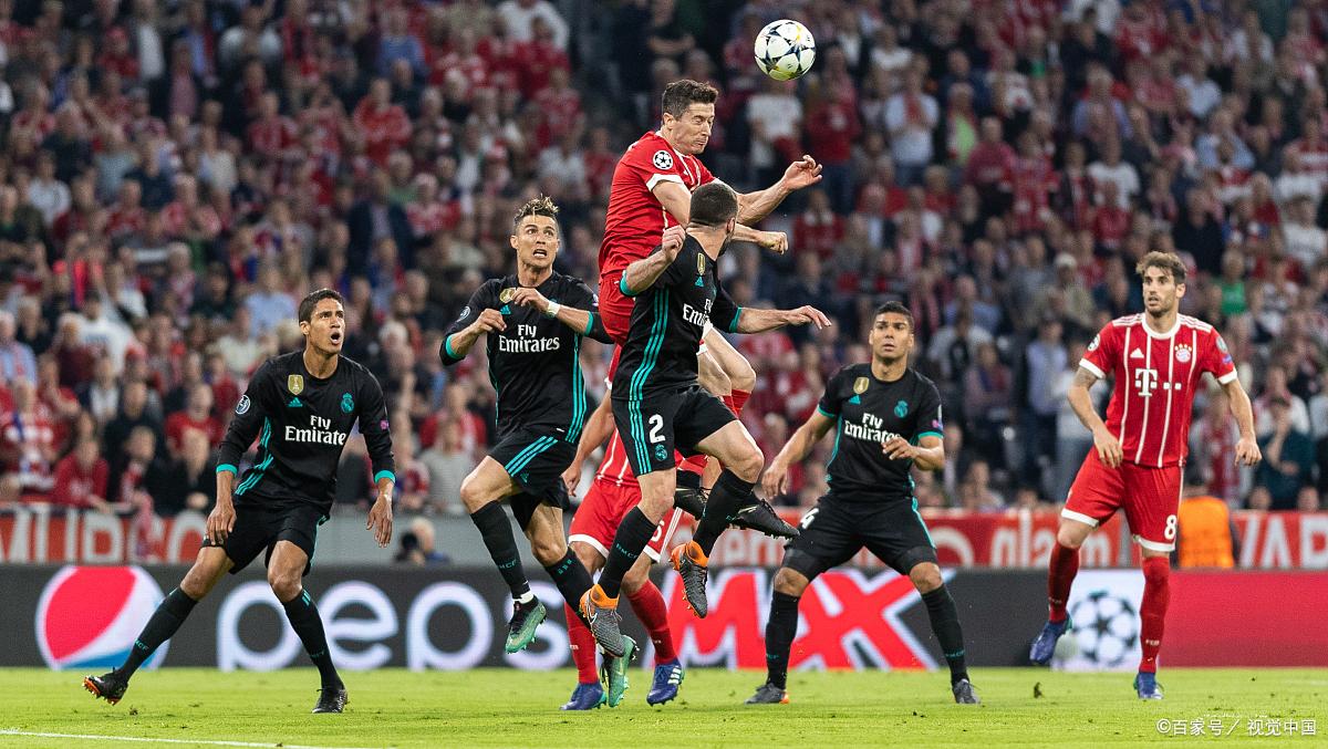 赛后荷甲焦点战，拉齐奥临场应变，悬念犹存，资深球员宣示担当的简单介绍