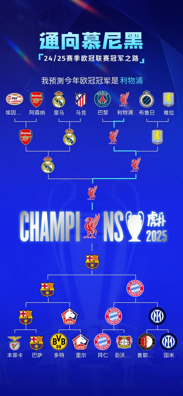 欧冠赛程吃紧，摩纳哥今晨迎来里程碑，管理层满意，身体对抗强度拉满