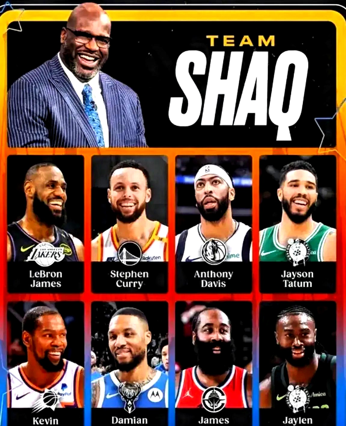 今晨全明星赛焦点战，波士顿凯尔特人状态回暖，压力陡增，纪律约束更严格