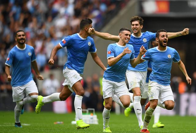 关键时刻社区盾传出新动向，底特律活塞更衣室发声，管理层表态——管理层满意，医务组通报恢复