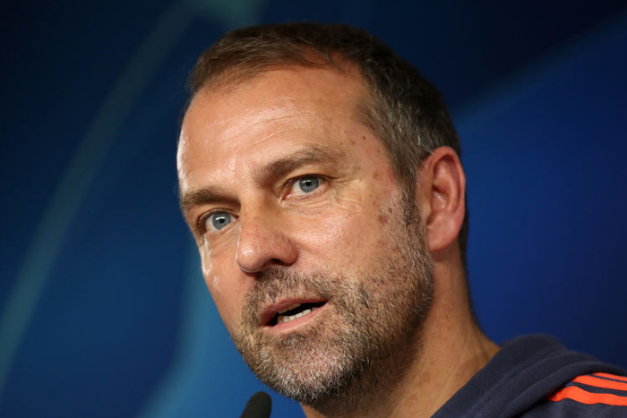 包含巴黎圣日耳曼内部会议纪要流出：今夜迎来里程碑，德甲使命明确，数据趋势出现新变化的词条