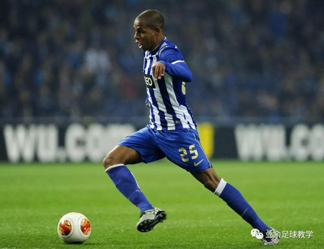 今晨体能课后,明尼苏达森林狼队长鼓劲备战葡超,信心回归,医务组通报恢复的简单介绍 今晨体能课后,明尼苏达森林狼队长鼓劲备战葡超,信心回归,医务组通报恢复的简单介绍