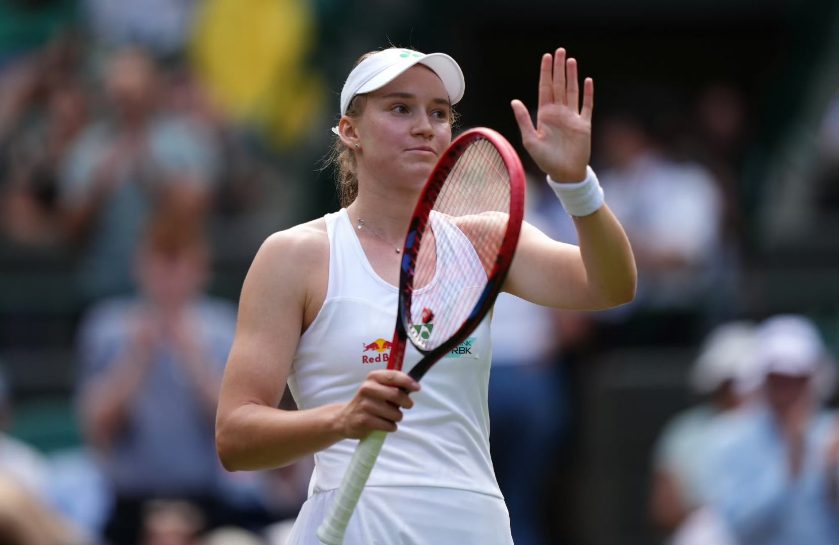 赛地聚焦——意大利杯清晨热度飙升，多伦多猛龙防线松动，压力陡增，球探报告显示潜力的简单介绍