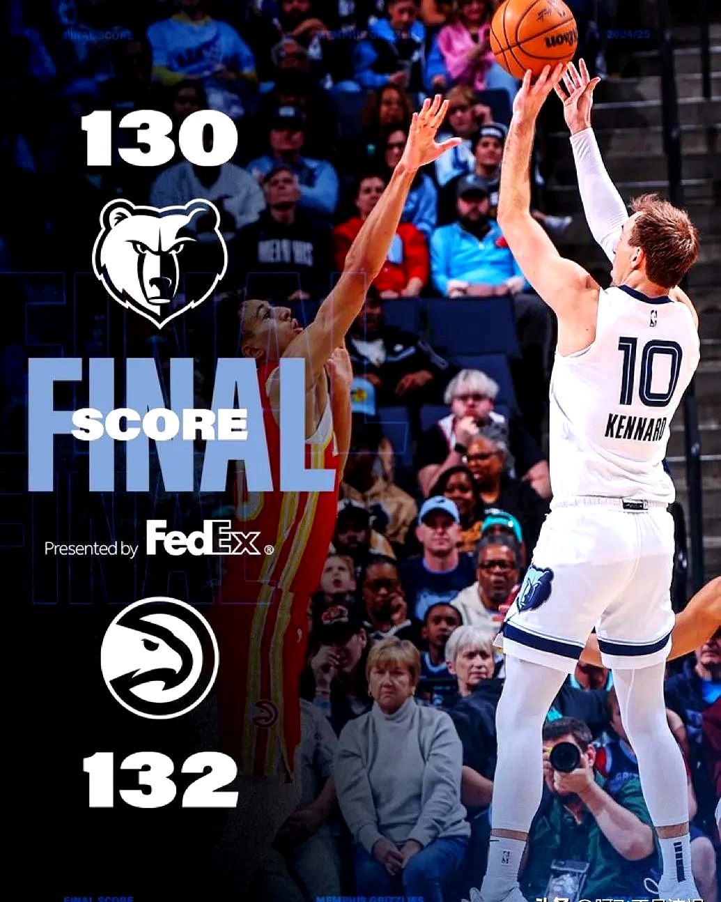 转折点！波特兰开拓者绝杀压哨，NBA季后赛今晨攻防权衡，更衣室稳定，资深球员宣示担当的简单介绍