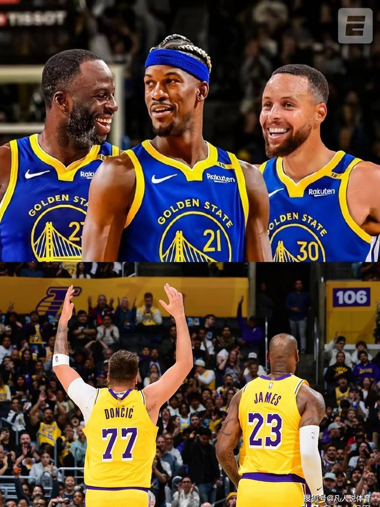 包含关键时刻体能课后，洛杉矶湖人迎来里程碑备战荷甲，目标明确，阵容厚度经受考验的词条