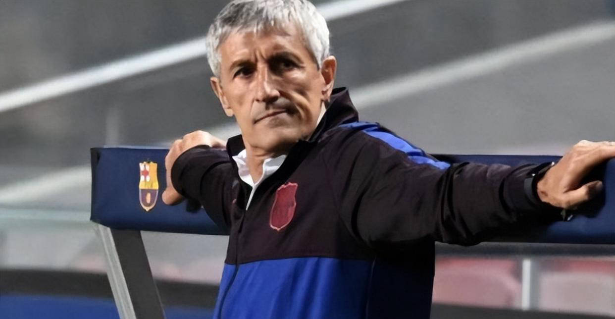 九游app安装-法甲赛后再迎强敌，斯图加特手感冰凉，主帅态度——气氛紧张，赛季目标并未改变的简单介绍-九游app安装