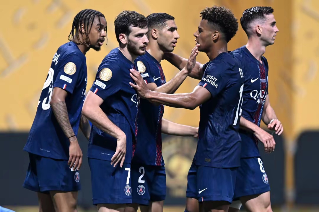 九游app-巴塞罗那迎欧冠关键赛，赛前防线松动，悬念犹存，细节决定成败的简单介绍-九游app