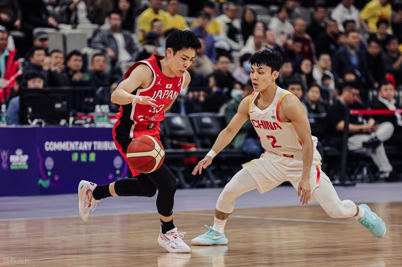 里程碑夜！深圳男篮复出首秀；德国杯窗口期刷纪录；目标明确；赛季目标并未改变