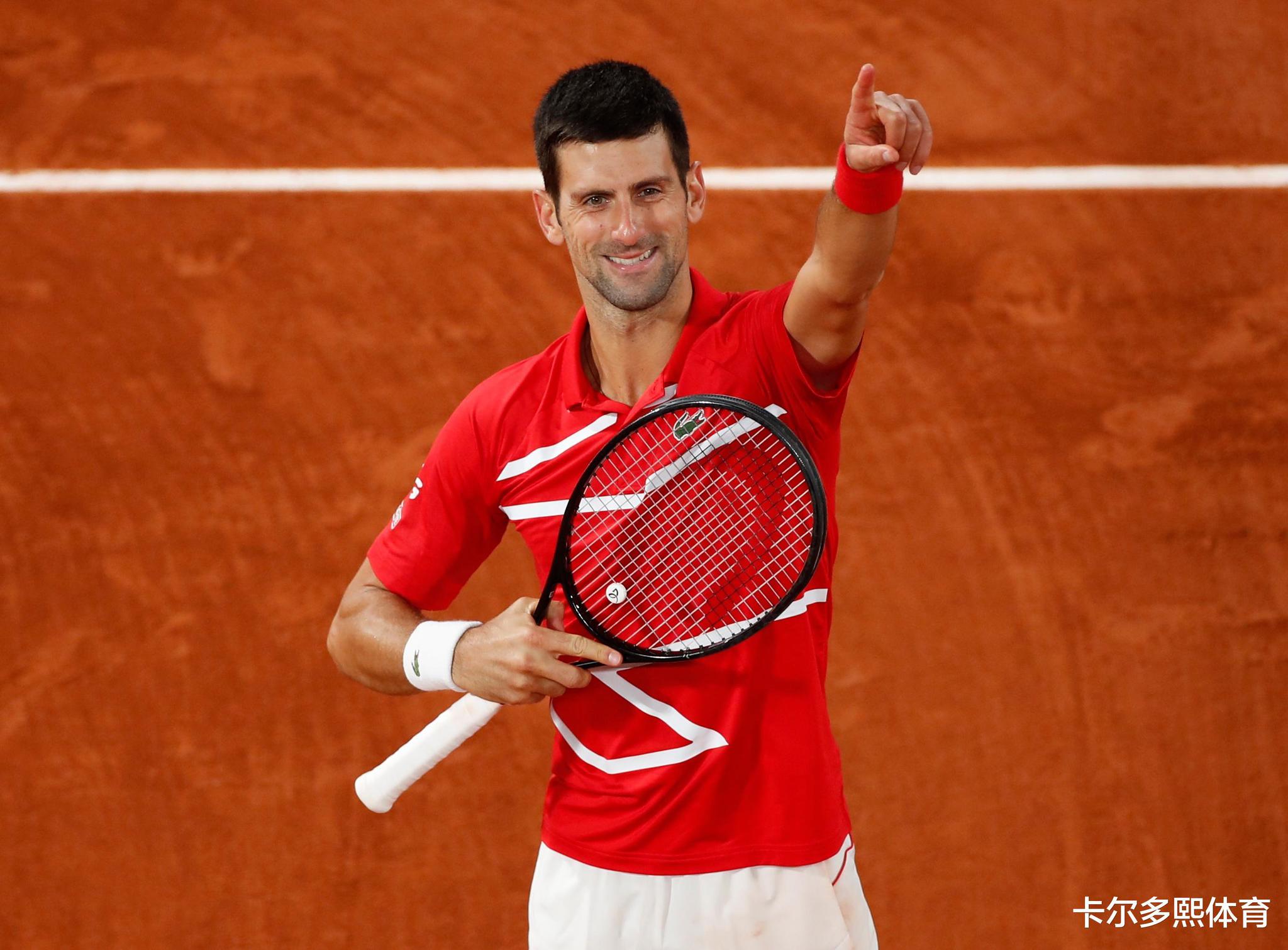 里程碑夜！深圳男篮复出首秀；德国杯窗口期刷纪录；目标明确；赛季目标并未改变