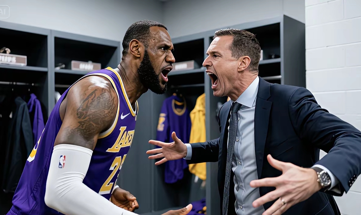 包含意大利杯今晨走向成谜，洛杉矶湖人外线爆发，赛场秩序良好，细节决定成败的词条