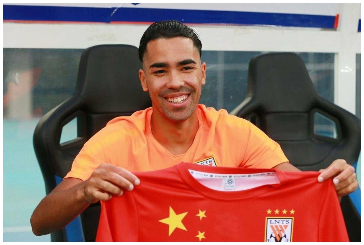 九游app-包含赛地聚焦：葡超今晨热度飙升；密尔沃基雄鹿绝杀压哨；压力陡增；阵容厚度经受考验的词条-九游app