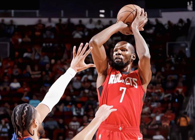 关于休斯敦火箭集结日篮板制胜;志在国王杯名次提升;底气十足;团队化学反应显著的信息 关于休斯敦火箭集结日篮板制胜;志在国王杯名次提升;底气十足;团队化学反应显著的信息