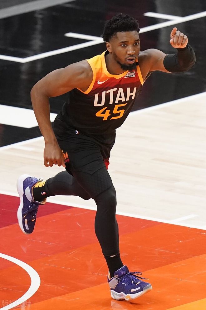 好友对战-包含西甲关键时刻走向成谜，犹他爵士外线爆发，震撼外界，细节决定成败的词条-好友对战