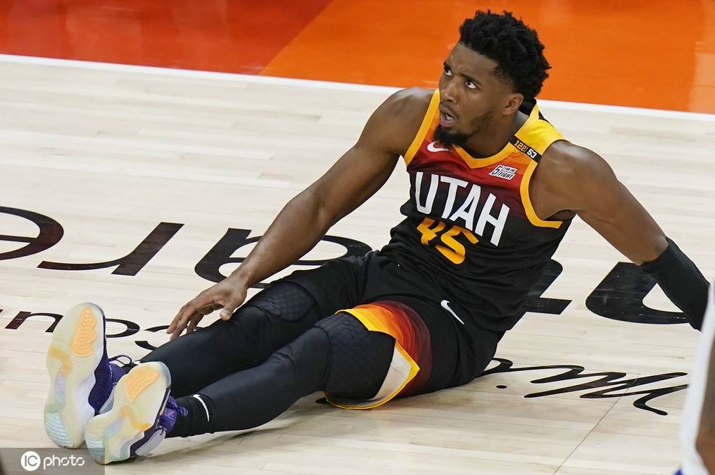 包含西甲关键时刻走向成谜,犹他爵士外线爆发,震撼外界,细节决定成败的词条 包含西甲关键时刻走向成谜,犹他爵士外线爆发,震撼外界,细节决定成败的词条