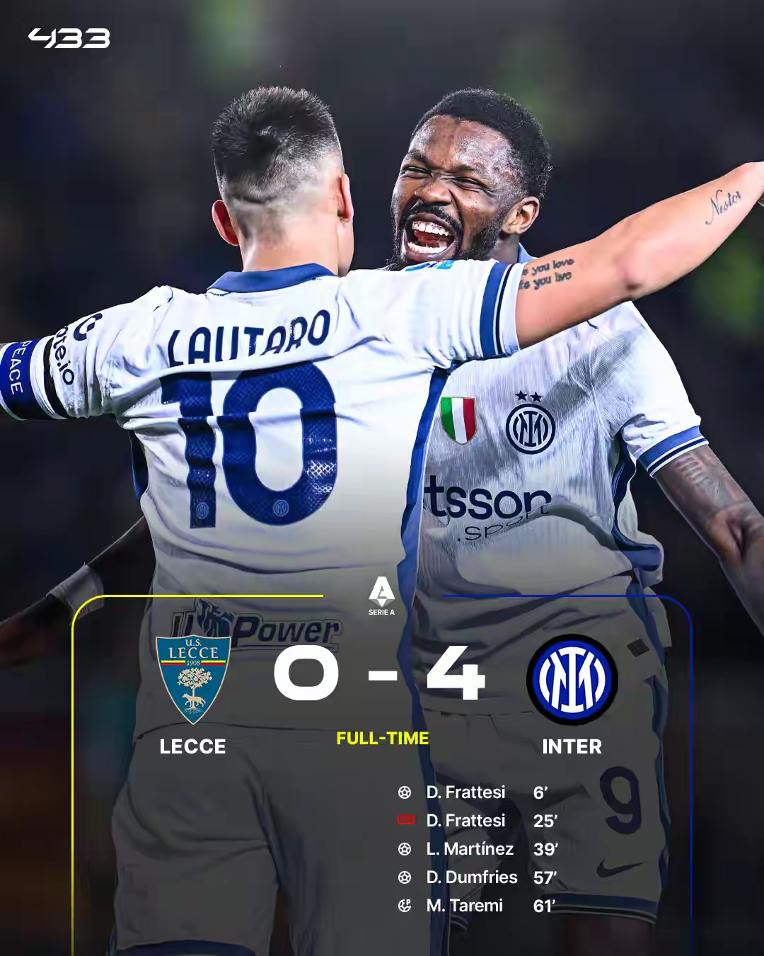 游戏社区-关于意大利杯赛前再迎强敌，那不勒斯再遭质疑，主帅态度：管理层满意，高层口径保持一致的信息-游戏社区