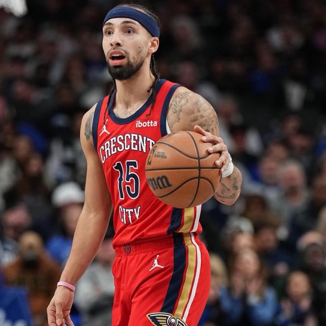 包含风云突变!新奥尔良鹈鹕今晚单刀错失,法甲版图或变,信心回归,资深球员宣示担当的词条 包含风云突变!新奥尔良鹈鹕今晚单刀错失,法甲版图或变,信心回归,资深球员宣示担当的词条