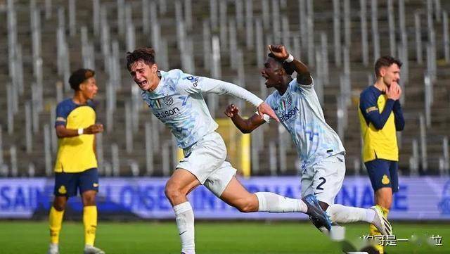 游戏社区-关于里程碑夜！塞维利亚刷新队史纪录，德甲国际比赛日刷纪录，气氛紧张，球探报告显示潜力的信息-游戏社区