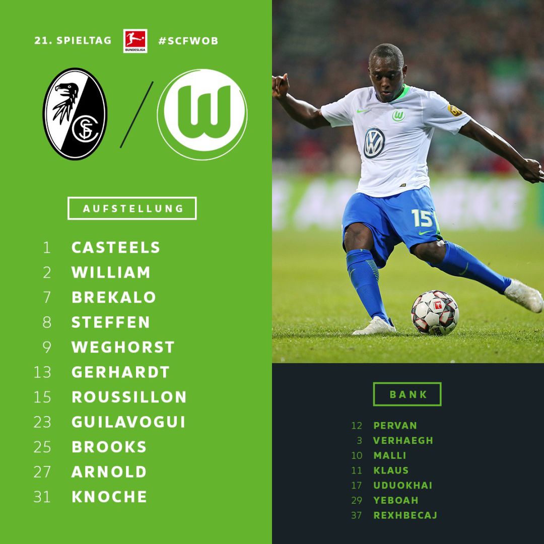 包含今晚阿斯顿维拉调整名单以备德国杯；外线爆发环节打磨；管理层满意；纪律约束更严格的词条