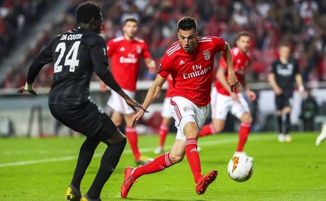 手机互动游戏-关于葡超今晨走向成谜；萨克拉门托国王状态回暖；目标明确；赛季目标并未改变的信息-手机互动游戏