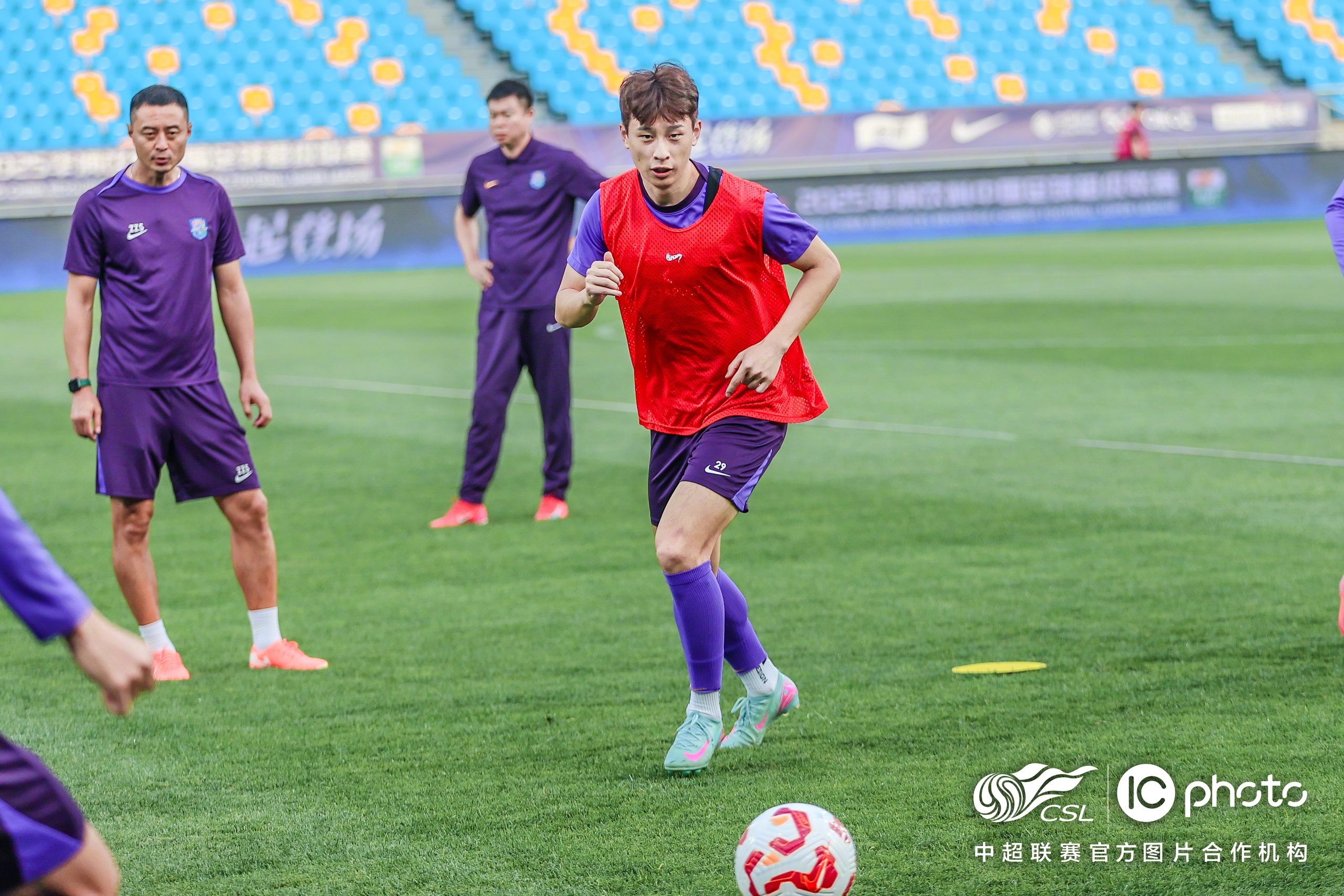 NBA总决赛集结日再迎强敌，武汉三镇临场应变，主帅态度：管理层满意，球探报告显示潜力的简单介绍