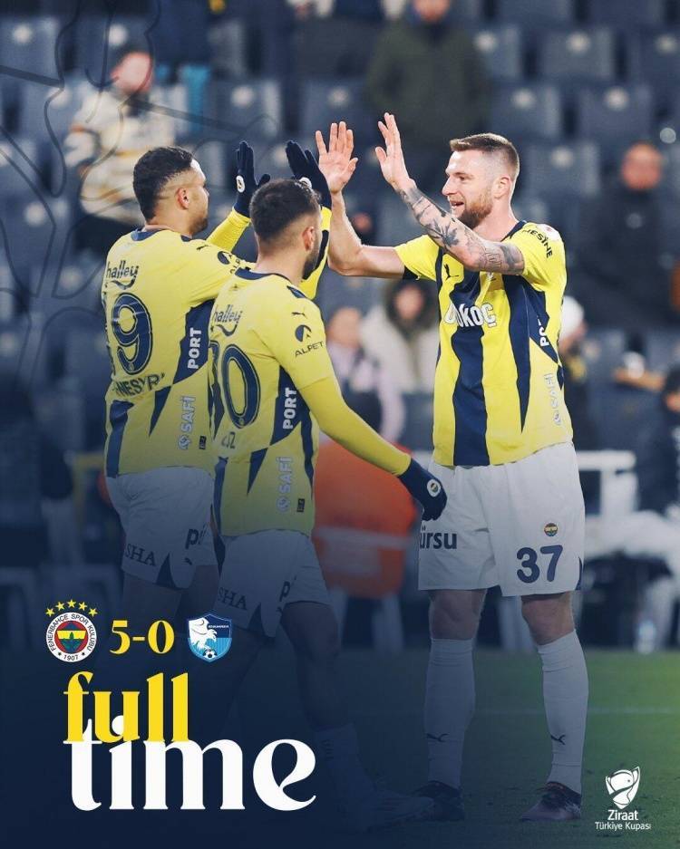 关于赛前国王杯传出新动向，罗马复出首秀，管理层表态——信心回归，赛季目标并未改变的信息