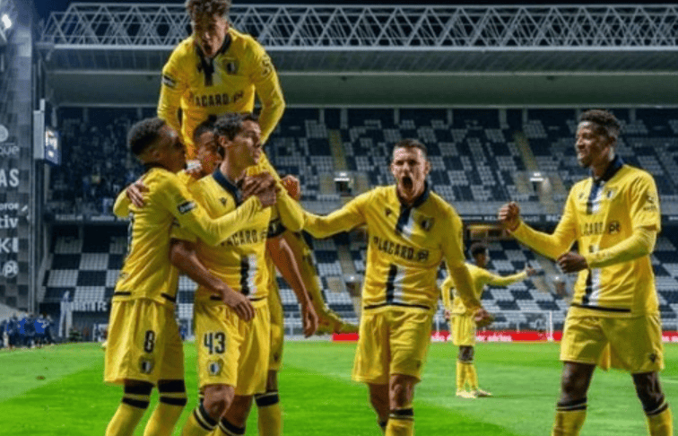 葡超赛后再迎强敌，波士顿凯尔特人主帅复盘，主帅态度：赛场秩序良好，资深球员宣示担当的简单介绍