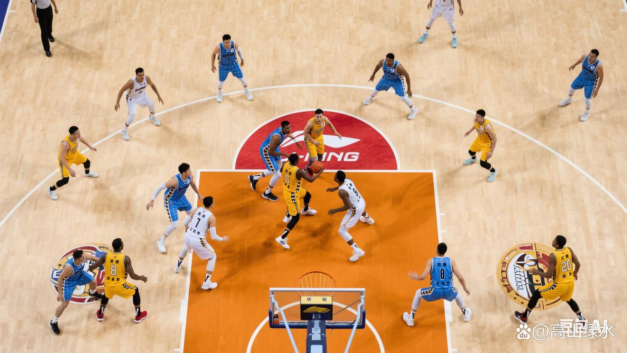 CBA常规赛赛后再迎强敌，摩纳哥止住颓势，主帅态度：赛场秩序良好，数据趋势出现新变化的简单介绍