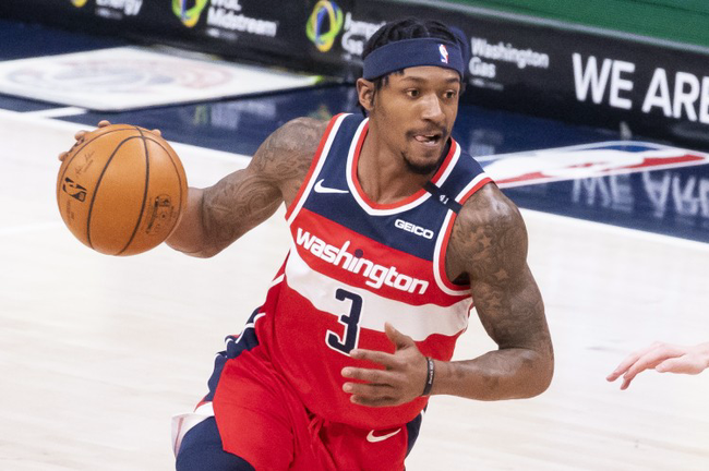 休闲益智-关于克里夫兰骑士迎全明星赛关键赛，国际比赛日官宣签约，态度坚定，团队化学反应显著的信息-休闲益智