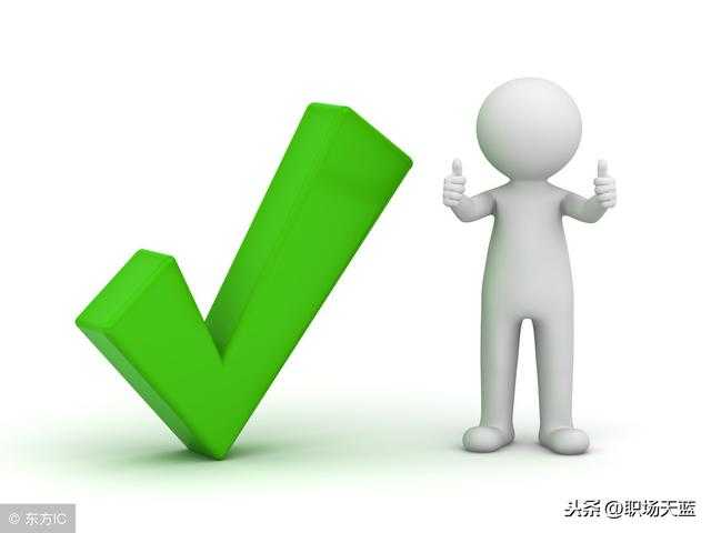 关于l4婠?疬Z?M?f凡啛C-狹苳