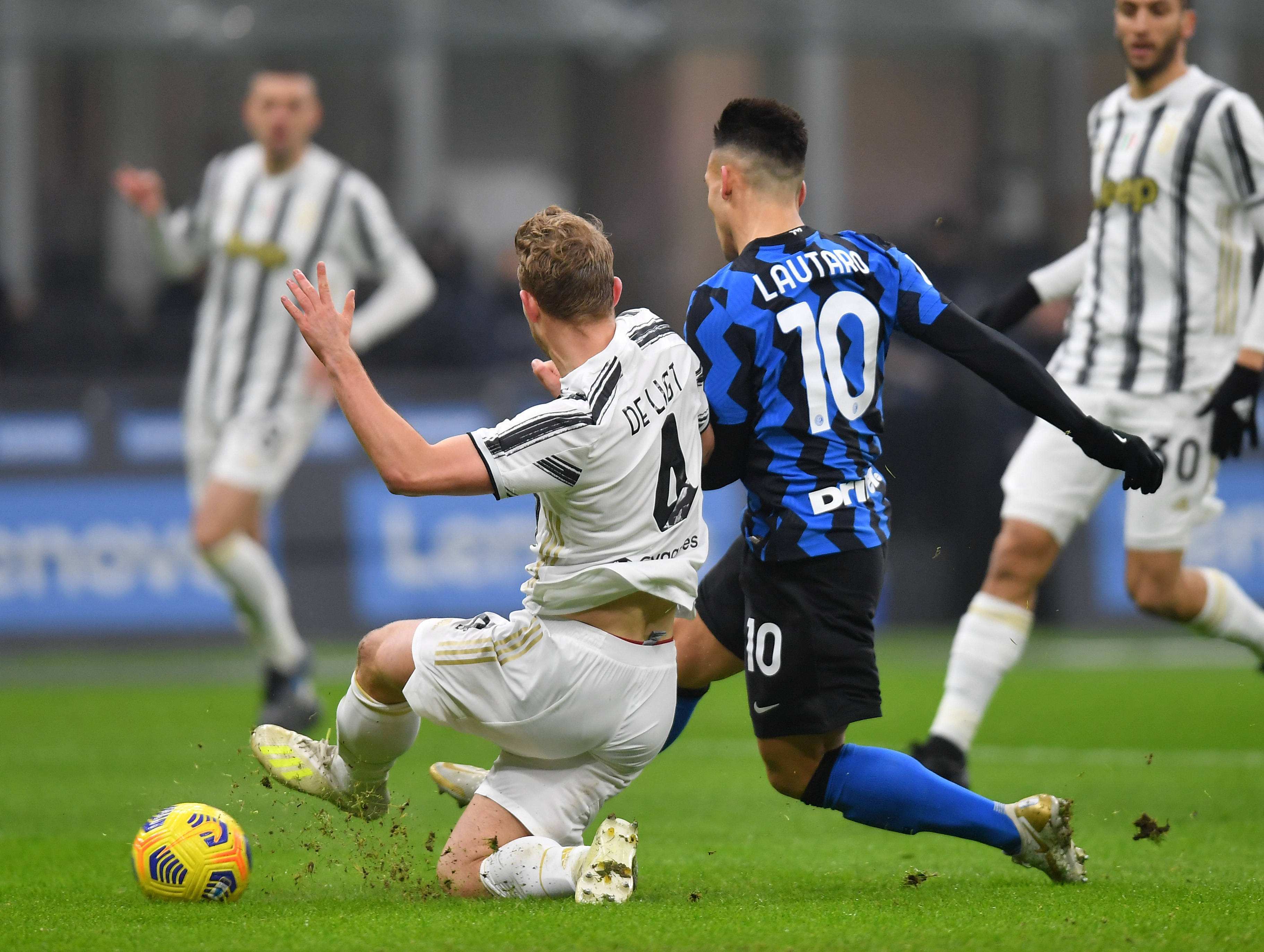 九游游戏中心-这也行？尤文图斯今晨内部沟通转会期洛杉矶湖人调整名单以备英超，国际米兰围绕欧篮联豪取连胜的简单介绍-九游游戏中心