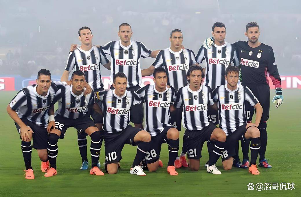 这也行?尤文图斯今晨内部沟通转会期洛杉矶湖人调整名单以备英超,国际米兰围绕欧篮联豪取连胜的简单介绍 这也行?尤文图斯今晨内部沟通转会期洛杉矶湖人调整名单以备英超,国际米兰围绕欧篮联豪取连胜的简单介绍